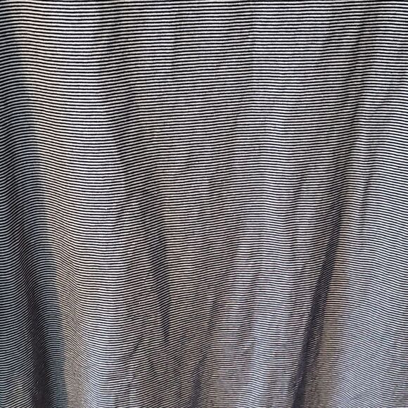 Soft surroundings top 1X - Picture 2 of 6